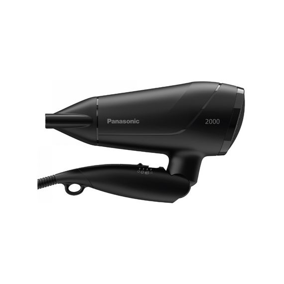 Фен Panasonic EH-ND65-K865 | Зображення 6