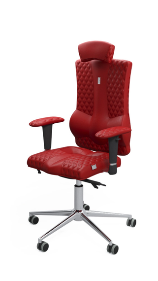 Кресло Kulik System Elegance (ID 1002) | Зображення 2