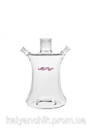 Колба для кальяну Temple 45