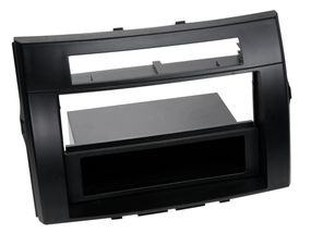 Перехідна рамка ACV Toyota Corolla Verso (281300-21-1)