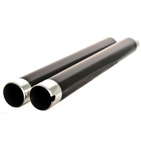 Вал тефлоновый SAMSUNG ML-1910/2850/SCX-4725 (JC66-01256B) Patron (SP-FR-PN-SML1910)