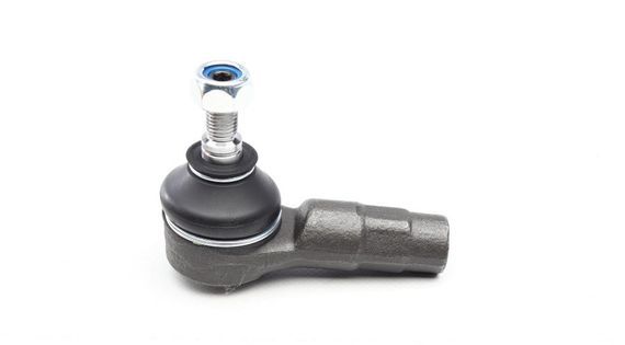 Наконечник тяги рулевой Fiat Scudo 12mm  07-08608 | Зображення 2