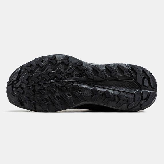 Чоловічі кросівки Terrex Free Hiker 2.0 Gore-Tex весна / осінь єврозима (Goer- Tax) 1821 | Зображення 1