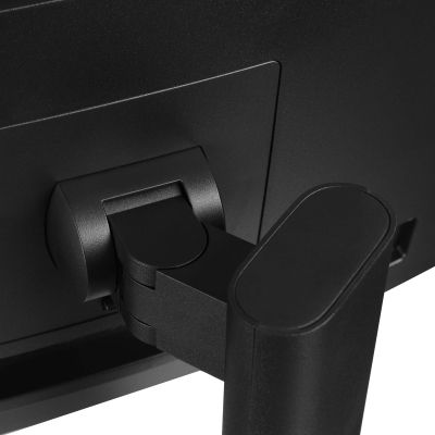 Монитор 2E G3424B (2E-G3424B-01.UA) | Зображення 3