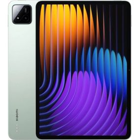 Планшет Xiaomi Pad 7 11.2&quot; 8/256GB WiFi Green (VHU5368EU) (1128842)