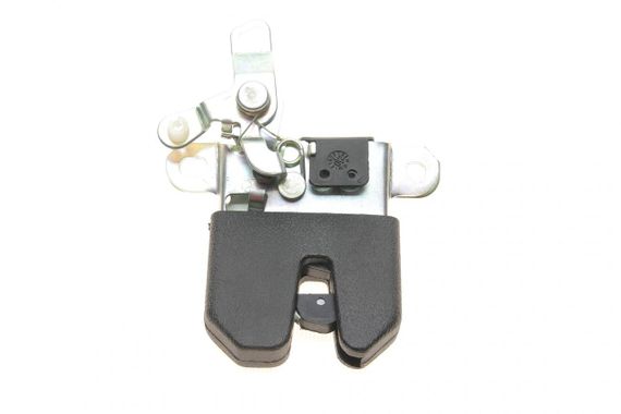 Замок крышки багажника VW Passat 96-05 88271799801