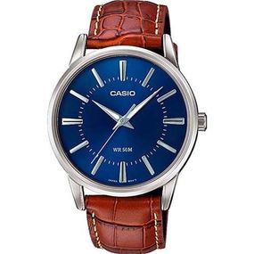 Годинник Casio MTP-1303PL-2AVEF