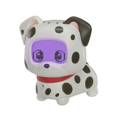 Інтерактивна іграшка Pixel Petz Далматинець (540304) | Зображення 7