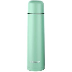 Термос Ardesto Bright Сity AR-2610-GR 1000 мл зелений