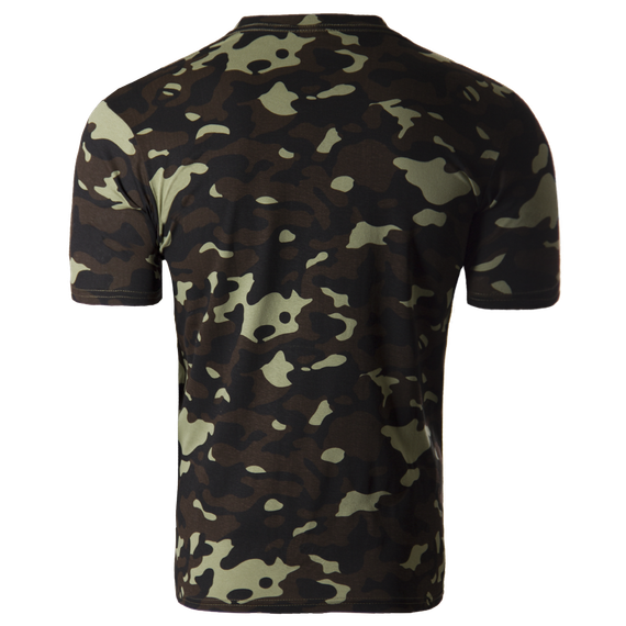 Футболка Bavovna Butane (143), XL | Зображення 5