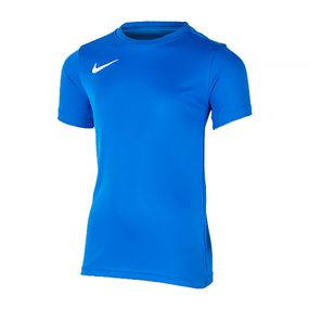 Футболка Nike Y NK DF PARK VII JSY SS