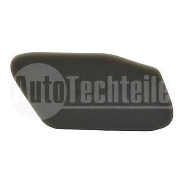 Крышка форсунки омывателя фар правая BMW X3 F25 14-17, AutoTechteile, 706 5180, 706 5179