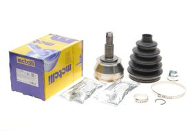 ШРКШ зовнішній Fiat Doblo 1.6 D 15- Opel Combo 1.6-2.0 CDTI 12- 27z 27z 58.9mm 99.9mm 47.8mm  15-1732