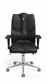 Кресло Kulik System Business (ID 0604)