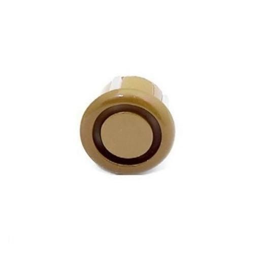 Парктроник Parkcity Center 418/102 dark gold LW | Зображення 2