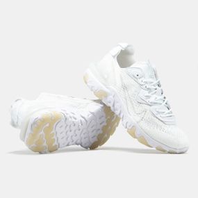 Чоловічі кросівки React Vision весна / літо / осінь 2027