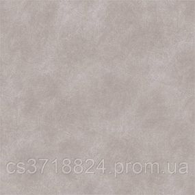 Обои виниловые на флизелиновой основе SINTRA Chain, Elcalor UNI 468289 (1,06х10,05м)