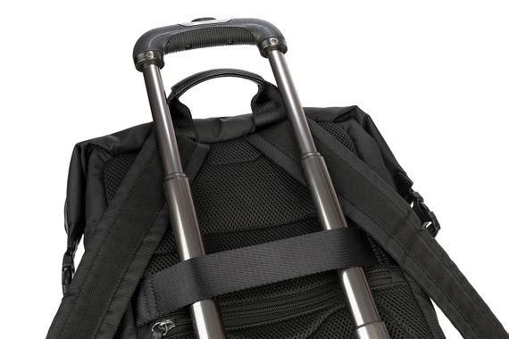 Рюкзак Tucano Modo Premium 13&quot;/14&quot; BMDOKSP-BK | Зображення 9