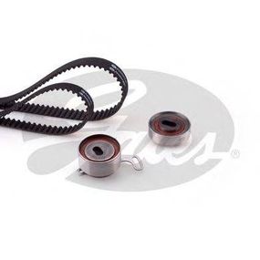Ремкомплекти приводу ГРМ автомобілів PowerGrip Kit (Вир-во Gates) GATES K015234XS на ROVER 600 (RH)