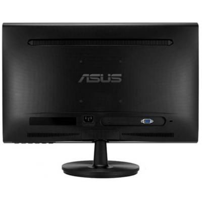 Монитор ASUS VP228DE (VP228DE) | Зображення 3