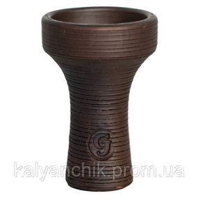 Чаша для кальяна GrynBowls Killer