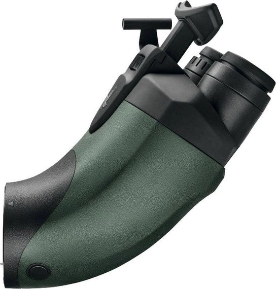 Окуляр Swarovski BTX | Зображення 1