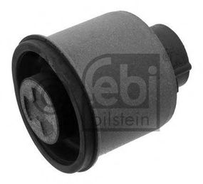 Сайлентблок VW-Audi (вир-во Febi) FEBI BILSTEIN 31547 на SEAT IBIZA V (6J5, 6P5)