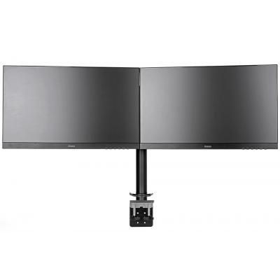 Кронштейн iiyama DS1002C-B1 | Зображення 1