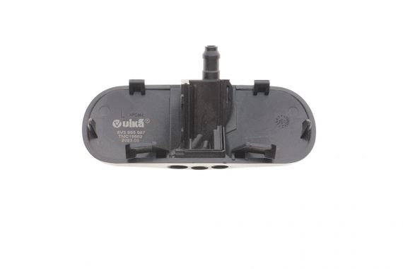 Форсунка омывателя стекла Audi A3 12-20 L  99551817201 | Зображення 3