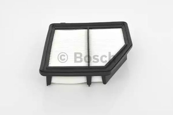 Фільтр повітряний HONDA CIVIC, BOSCH (F026400412) | Зображення 1