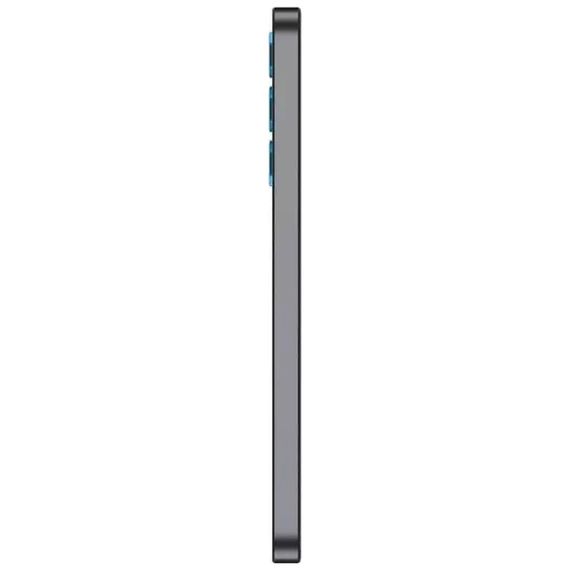 Мобільний телефон ZTE Nubia Neo 3 GT 5G 12/256GB Gray (1164537) | Зображення 8