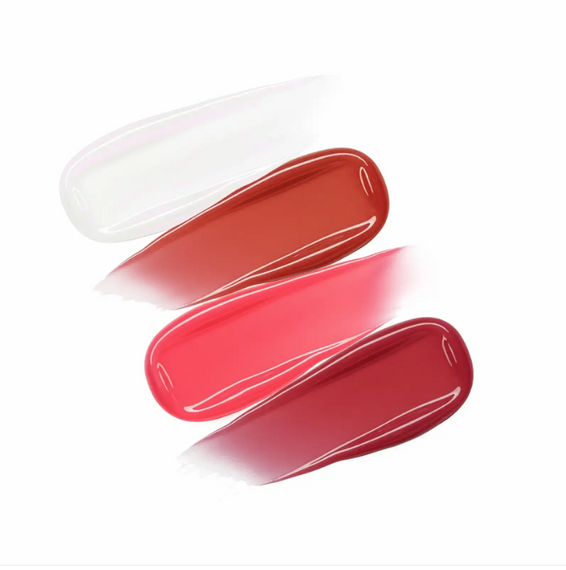 Пептидный бальзам для губ Farmasi Vanilla ваниль 10 мл | Зображення 3