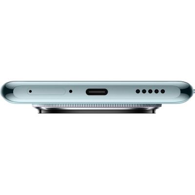 Мобильный телефон Xiaomi Redmi Note 14 Pro+ 5G 8/256GB Frost Blue (1123281) | Зображення 8