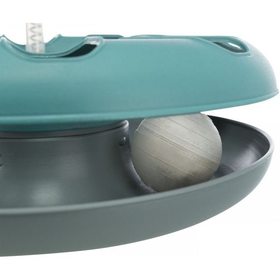 Trixie Crazy Circle іграшка для котів, 24 см | Зображення 3