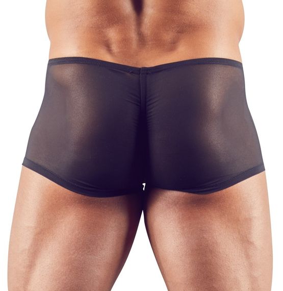 Труси чоловічі Men's Pants L | Зображення 4