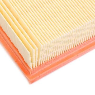 Воздушный фильтр для автомобиля Mann C3397 | Зображення 2