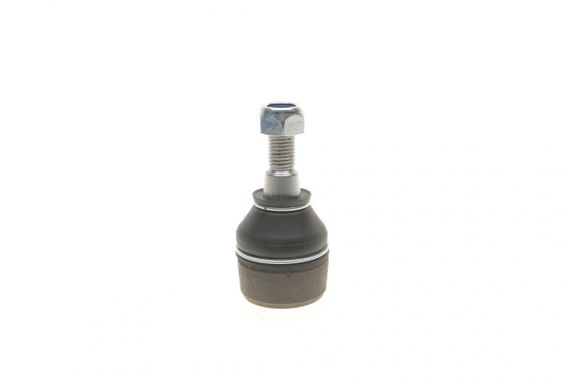 Наконечник тяги рульової Fiat Scudo 07- 07-08626 | Зображення 3