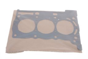 Прокладка ГБЦ Citroen C1 Peugeot 107 Toyota Aygo 1.0 05- 0.50mm  Ø72.00mm  GZ-A2555