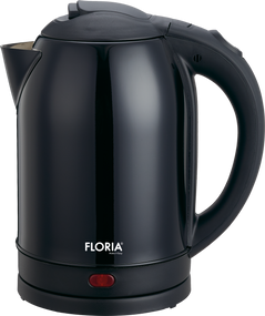 Электрический чайник Floria ZLN2752.1500W