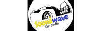 Soundwave