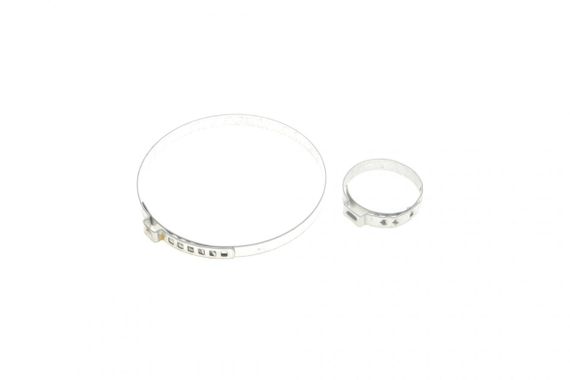 Шрус наружный Fiat 500 II Panda II 1.1 1.2 1.3D 03- Ford Ka II 1.2 08-16 22z 20z 47mm 72.3mm  15-1457 | Зображення 3