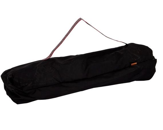 Крісло розкладне Bo-Camp Redbridge L Beige (1200341) (DAS302723) | Зображення 1