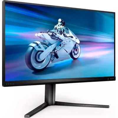 Монитор Philips 27M2N5500/00 | Зображення 1