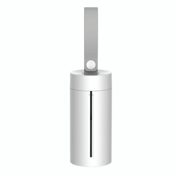 Диспенсер для пакетов для фекалий Petkit Dog Waste Bag