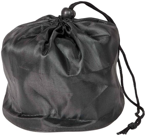 Газовая горелка Skif Outdoor Gerra I | Зображення 4