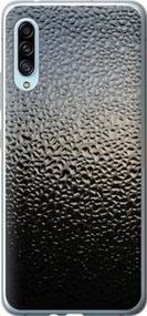 Чохол для Samsung Galaxy A90 5G з силікону FCh_015403