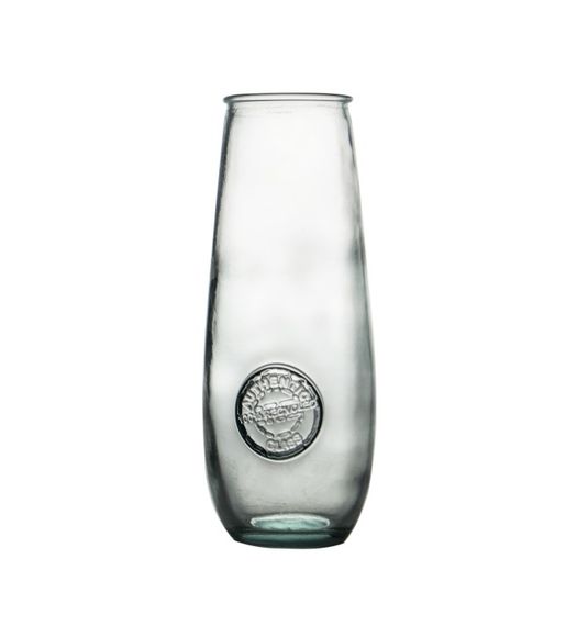 Склянка висока VIDRIOS SAN MIGUEL AUTHENTIC 1380 300 мл