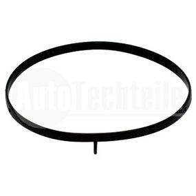 Прокладка корпуса дросельной заслонки Mercedes Benz W639 OM651 10-14 / Sprinter OM651 09- / W447 OM651 14-,