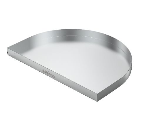 Деко Primo Round L PGRDP Код: 008760