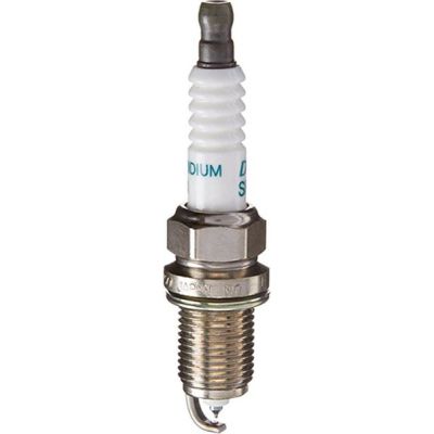 Свеча зажигания Denso SKJ20CRA8